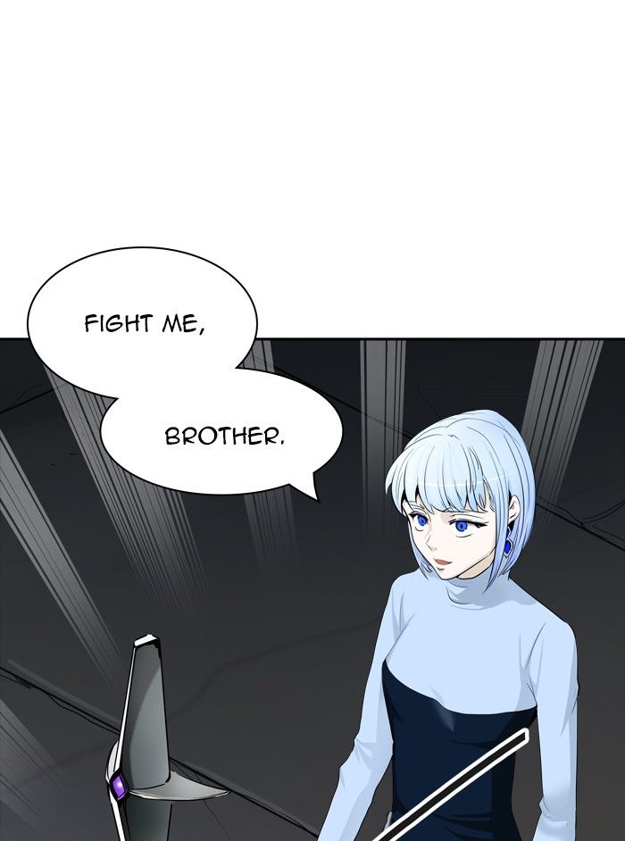 Tower of God, Chapter 362 image 081